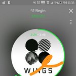 [방탄소년단] 이삐들 지금 반대<b>폭탄</b>이야