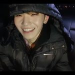 [세븐틴] 이지훈 웃을때마다
