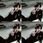 [<b>B1A4</b>] ↓글주인에게