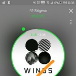 [방탄소년단] 아니 다 어디갔어..