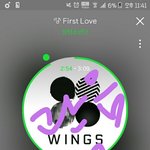 [방탄소년단] 이제 <b>어떡</b>할거야