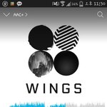 [<b>홀리</b>] 글 다시 모아보자