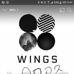 [방탄소년단] 와 진심으로