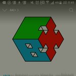 [EXO] 아니 ㅈㅅ한데 나 <b>이해력</b>이 밥씽이급임