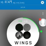 [방탄소년단] 아니 그냥 쟤네