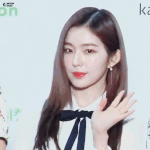 <b>무쌍</b> 큰 눈은 예쁘면 오질나게 예쁜듯