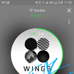 [방탄소년단] 관음 역겨우니까 나가줘