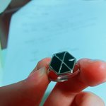 [EXO] 나도 조카뜬금없는<b>데나</b>남동생이