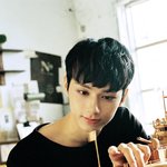 [세븐틴] 그렇게 또 우린 낚였다.. 파워청량...