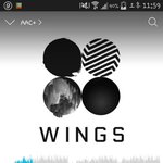 [방탄소년단] <b>총대</b>이삐 안오면