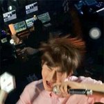[조언부탁해] ㅋㅋㅋㅋ나 엑소 좋아한다고 왕따됨ㅋㅋㅋㅋㅋㅋㅋ