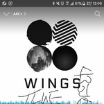 [방탄소년단] 아니 ㅁㅊㄱㅋㅋㄱㅋㅋㅋ