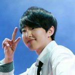 [세븐틴] 근데 <b>순영</b>이