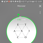 [EXO] 난 이제 소비자의 마음으로