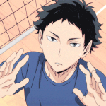 [하이큐] [음지주의]동인지물보는곳!