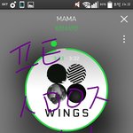여기서 죽치고살았는데 오늘만큼 <b>스펙타클</b>한 날은 없었을거다 ㄹㅇ 진짜...