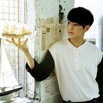 [세븐틴] 이번 <b>컨셉</b> 빼박이야