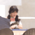 [댓글부탁해] 가식 오지는 트와이스 <b>나연</b>