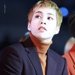 [시우민] ** 연검 정화 **