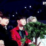 엑셀 응원봉 꺼지는 <b>마법</b>