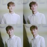 [EXO] 확실히 대상<b>처음</b>받아본티 낸다 대상도 공정한대상이아니니...