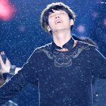 [인피니트] 내가좋아하는 횬 인터뷰 같이볼래?