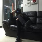 [세훈] 1년전 오늘-151123