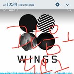 [방탄소년단] 미안