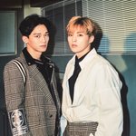 [시우민] 시우민 잡지 비비 <b>번역</b> 떴어!!