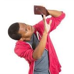 밍 <b>화관</b>잃어버린듯..ㅠ