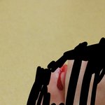 야ㅅㅂ핸드폰 <b>흉기</b>야ㅁㅊ