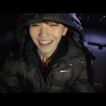 [세븐틴] 우지뿌앱 방금 보고왔는데