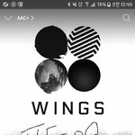 [방탄소년단] ㅋㅋㅋ진짜 꼴 보기좋네