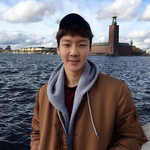 [위너] 힐링돌 승후니