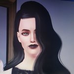 [댓글부탁해] 역시 심즈는 카스창이랑 인게임 <b>갭</b>차이가큰듯