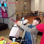 [BTOB] 오늘 <b>역대급</b> 꿀잼