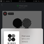 [방탄소년단] 난 내가 지금 뭘 해야될지 모르겟어