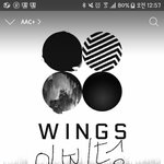 [방탄소년단] ㅎㅎ나도 한마디하고감