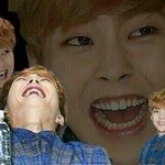 [EXO] 미친 쟤네 팩트폭력이라 내세운게