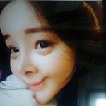 [댓글부탁해] <b>성괴</b>ㅋㅋㅋㅋㅋ
