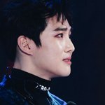 [EXO] 준멘보고 <b>치유</b>받고가셈
