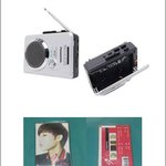 [인피니트] 사진<b>수정</b>ㅠ)서포트대박이다