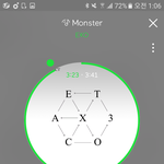 [EXO] 스밍 열심히 돌리자