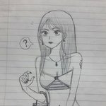 [댓글부탁해] +<b>톡</b><b>선</b> 감사합니다+ 웹툰작가가 꿈인 14.9세 내...