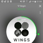 [방탄소년단] 쟤네 <b>논리</b>면