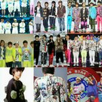 [모두드루와] ++6년동안 덕분에 즐거웠고 제발 만나지말자