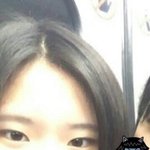 [댓글부탁해] <b>미샤</b>쿠션 쓰고 피부뒤집어짐;;