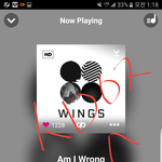 [방탄소년단] 오늘 하루 데이터 공부+이해확인부탁해