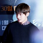 [방탄소년단] <b>CGV</b>가 <b>CGV</b>에