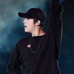[방탄소년단] 오랜만에 릴레이한판어때 워